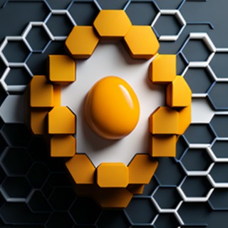 ИИшница - Всё о нейросетях