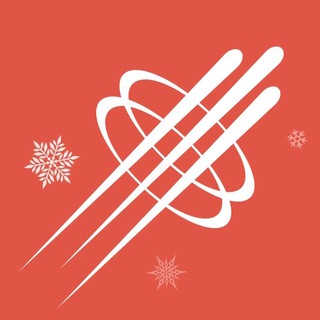 Настоящее Будущее