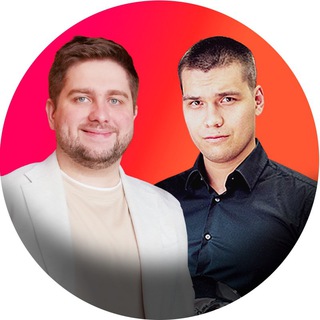 Старт в профессии Админа (SMM)💰