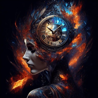 Нейропиксель