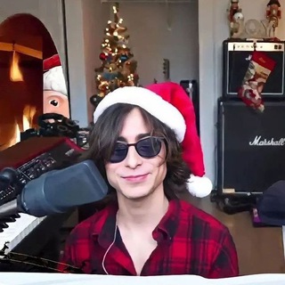 𝐀𝐢𝐝𝐚𝐧 𝐆𝐚𝐥𝐥𝐚𝐠𝐡𝐞𝐫