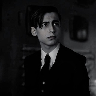 𝑭𝒊𝒇𝒕𝒉 𝑯𝒂𝒓𝒈𝒓𝒆𝒂𝒗𝒆𝒔.❄