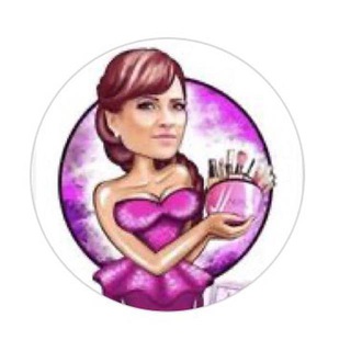 Косметика Парфюм Казань Территория Красоты Гель Лаки Marathon Расходники Hukko Ollin Kapous Подарки Aidaparfum.ru