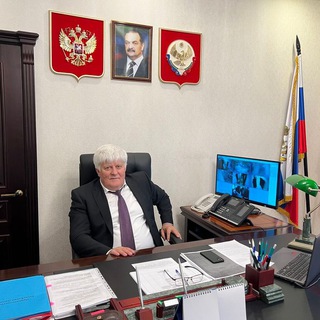 Айдиев Магомед-Гаджи Шихамирович