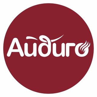 Айдиго Клуб. Вкусно про специи и не только