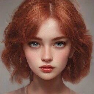 🂱 sɪ$ᴄᴠɪ ♛