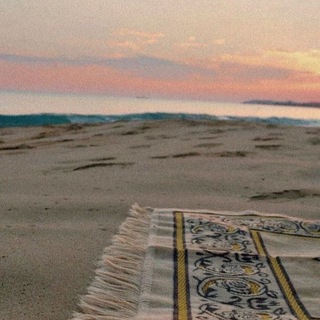 Намазлылар 📿