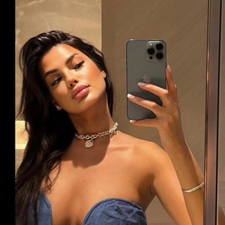 1𝒶𝒾𝓂𝑒𝓇