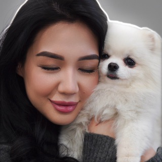 Asemova’s life🤍