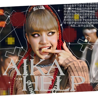 НА ПРОДАЖУ!!!