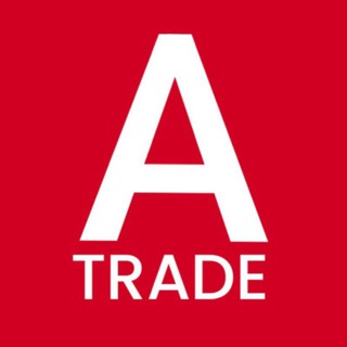 AikoTrade.ru