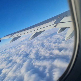 🦋 A B U N Ə • O L U N 🦋