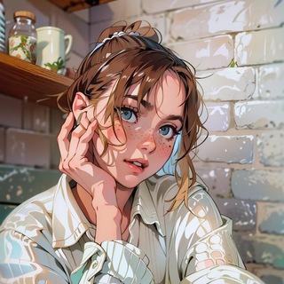 Лексические разборки🍪🍂ailee.eng