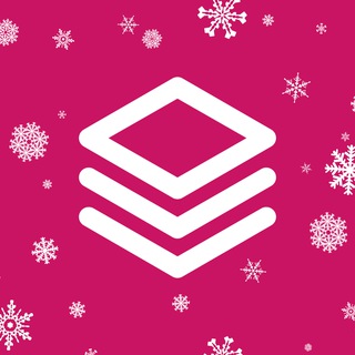 Каталог нейросетей Ailib