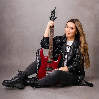 Айли Фриман - автор 📖📚✍️