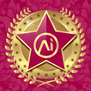 AILIFE_RUS - про нейросети без понтов