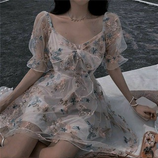 Одежда с AliExpress