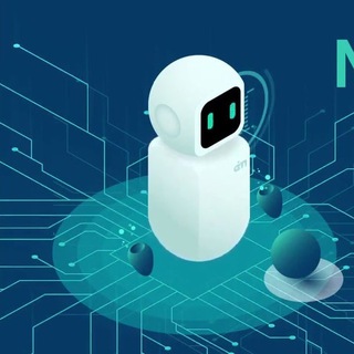 AI.MARKETING ♥️ ИНВЕСТИЦИИ 💪МОТИВАЦИЯ