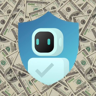 🌎AI.MARKETING🌏