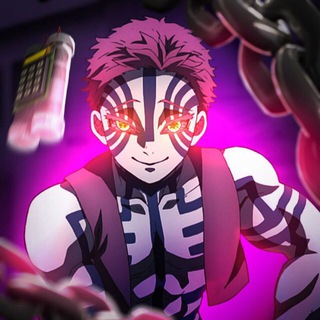 Читы на standoff 2 |AimBot🐲