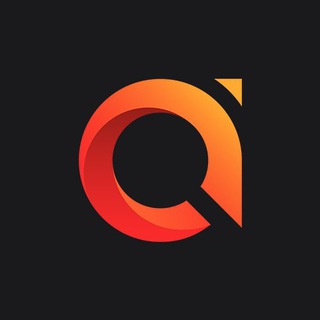 Агентство интернет-маркетинга 