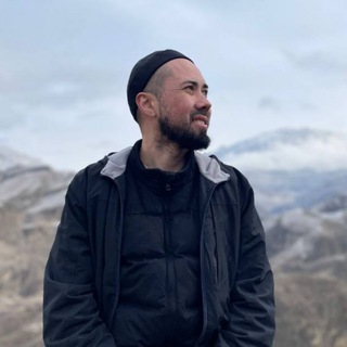 Записки Академика🕋