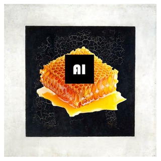 AI | Нейросети