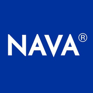 ОФИЦИАЛЬНЫЙ КАНАЛ