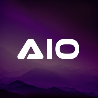 AIO CIS