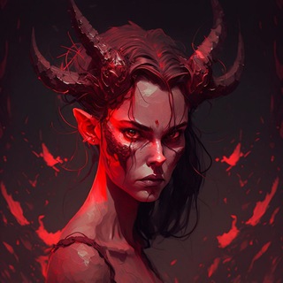 Картины созданные искусственным интеллектом, обои на телефон, wallpaper, красивые картинки, девушки 18+, Midjourney, chatgpt