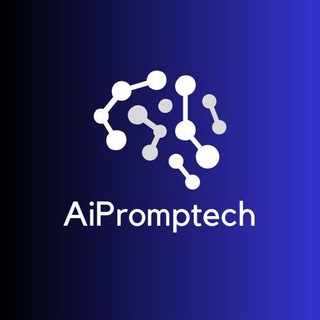 AiPromptech