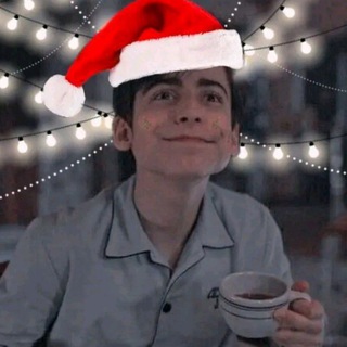 🎄𝙰𝙸𝚀𝚄𝙴𝚁𝙽🎄