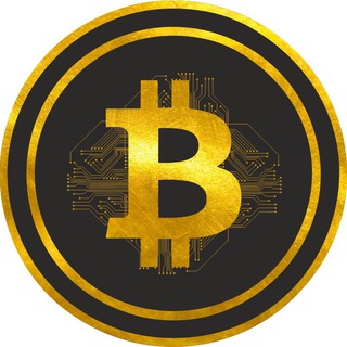 CRYPTO BLOG