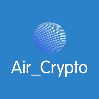 Air_Crypto