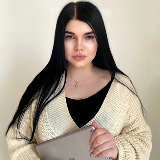 Как выучить английский? | Анастасия