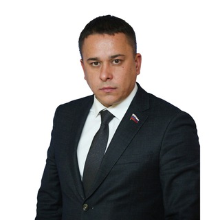 Айрат Гибатдинов