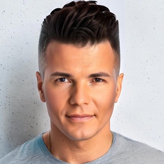 Айрат Сафин