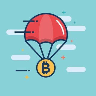 Airdrops BTC