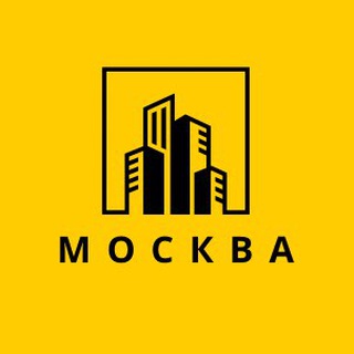 Аренда Посуточно Москва