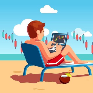 AirDrop 💸 Crypto 💰NFT💲 Mem 🤑