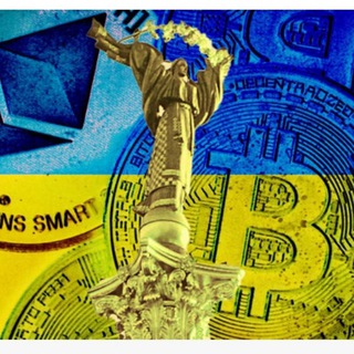 Airdrop Russian Ukraine☝️