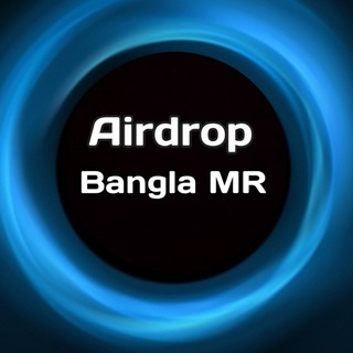 𝔸𝕚𝕣𝕕𝕣𝕠𝕡 𝔹𝕒𝕟𝕘𝕝𝕒 𝕄ℝ