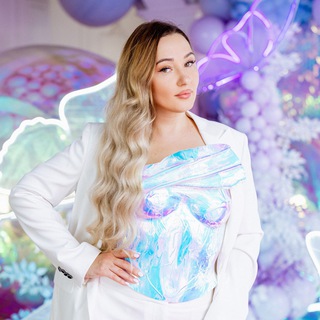 Aireen Decor Аэродизайн | Декоратор