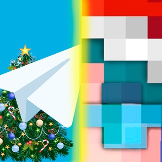 ⛅ЭЙР / Minecraft