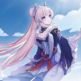 𝗔𝗶𝗿𝗶𝗻𝗮_𝗿𝗲𝘄𝗲☃️