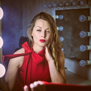 Airin про отношения и женские практики 💫