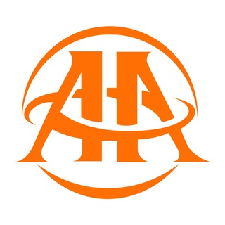 Айрис - Новинки ассортимента