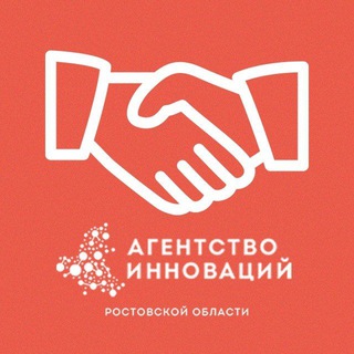 Центр кооперации и импортозамещения