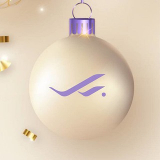 Международный Аэропорт Владивосток