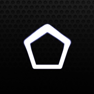 Биты /Airspace prod.